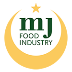 mj food